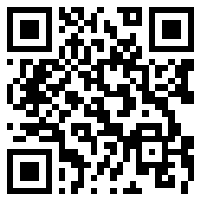 QR Code for dash:Xec7PG5hdTS2QbdoNf4FgarGWkdmV65yU8