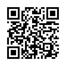 QR Code for dash:Xec9XJFdgExYCiMcDp7dH6bEaQAG3u4yCE