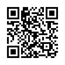 QR Code for dash:Xec9xH5QFuS2iGhRmpmbVpcFwJVU952rC9