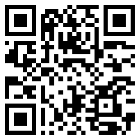 QR Code for dash:XecHNptZf7S35u2hdsiVvEfePn3DBsYzzD
