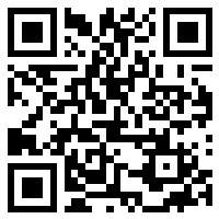 QR Code for dash:XecHS5UCrefQddg6nmv8VrH7PwGRMiwc13