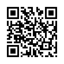 QR Code for dash:XecJA1uW2i1PKQTrXwHWAeJRNpyF2LNdPP