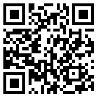 QR Code for dash:XecKARP5zaVHGefVntQhcVzY37HHNFgu8d