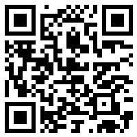 QR Code for dash:XecKhpn9xC2QAVcGaKCx17W4dSFT6saPW9