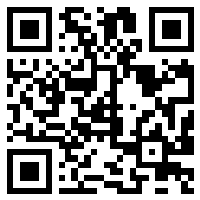 QR Code for dash:XecKxfiKvtdq6QFLq8LFPD5kdDFP3B8vi5