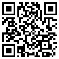QR Code for dash:XecLP8PhbC8kU4N745HUQ7ZnYntZDrc2h6