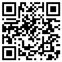 QR Code for dash:XecLWXzWGG5E1RWLu1dspeZrhaYPfqx3m6