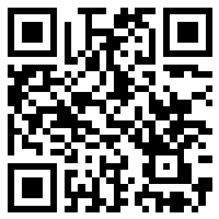 QR Code for dash:XecQzWJrHMoYSgRbdvpbUpDAbruBMhwJKG