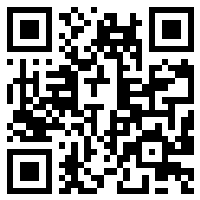QR Code for dash:XecTZ3cZsYbMUebSDw3QYx3PDc15qZdyef