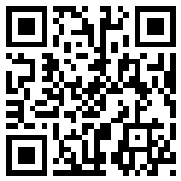 QR Code for dash:XecTq64feyjQRimSynPgLrbriEto21dBqP