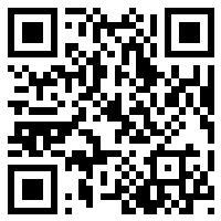 QR Code for dash:XecUmThUE99CJcSuW5PPEQMuQo1uAzZNQf