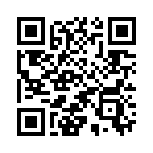 QR Code for dash:XecXYBus1iQTe2Htg1CTCKePJRu8g8qrJc