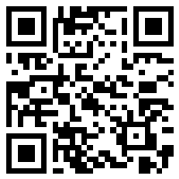 QR Code for dash:XecYn1GPE2jFYDToMubFEZLjbCJj8Vibcx