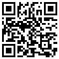 QR Code for dash:XecZbvQa94esKybMAz6gmsWSPGfvyjUgyM