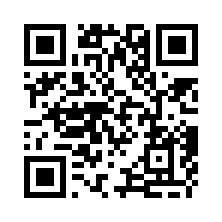 QR Code for dash:Xeca8oDGRfWiPu3n7iAXvHmuUbx447aF39