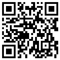 QR Code for dash:Xecb3DgvBaMJRtuCmnevo2G3bNcySDgAJb