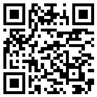 QR Code for dash:XecbgbevwBgV4aj5eKo9hLvrdnZ2PYfp6X