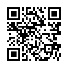 QR Code for dash:XecfeZSrGDifn1SfaEKNjH7jMoZYFXfpwS