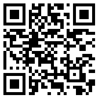 QR Code for dash:Xech6keSuHgssPXKrs5ACJkGpFrSRuJZsn