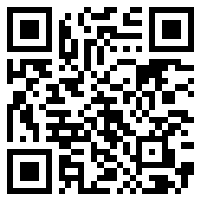 QR Code for dash:Xech7ho7vfBM5HfpM4azadcLtQ8jrFSC6K