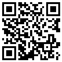QR Code for dash:XechQWE6cRtzW4oZNXA1C8EEK8FCushByn