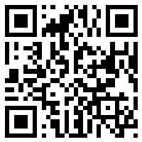 QR Code for dash:XechdJ4zSd2KqYKS4ZuhQsDoKAvRCTrNLt