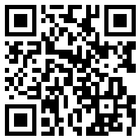QR Code for dash:XecjcmjfSXqUPpDG6W2KuHuZcR3sDQpcU1