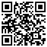 QR Code for dash:XeckRBR7qw9Ch22o5inkf9TUo6WSqs8Mn8