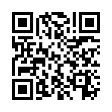 QR Code for dash:XecmRGzhLGUBcyNpUV1fF5A2TdpH8dKXqB