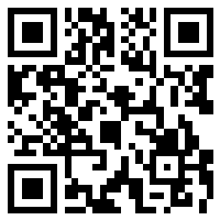 QR Code for dash:Xecp7vLK6NmQ7PpEkvotB6k3rnr5HoMFP7