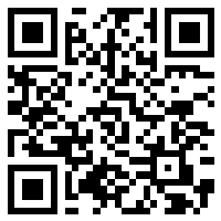 QR Code for dash:Xecqn1LP7eV636WMFYzQLt8L3x3z9RWsNs