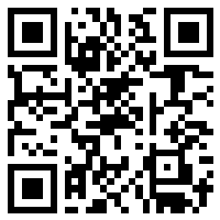 QR Code for dash:XecruequhZ4UPNjrfsrdTaXih4ehQXCVPP