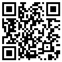 QR Code for dash:Xect7T5tTCB7DhJNriXBtFMsDhmAsa1iSv