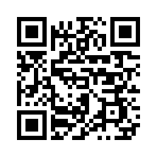 QR Code for dash:Xecv7XdAjeTKfDyca99KhYTcDau72edPM6