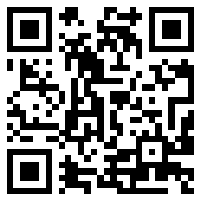 QR Code for dash:XecvK9Qx5FqT87ouNtRNKT4EBbust2v3C9