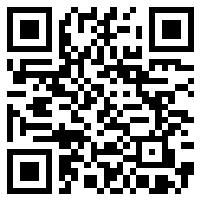 QR Code for dash:Xecwf2KGCiHfWfP14jDrfxyCKdnNAk3drQ