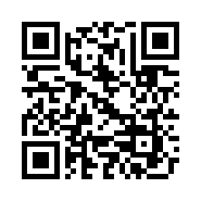 QR Code for dash:Xed6PX5by6HiodRUTsxFui2xQrJtqCHL1v