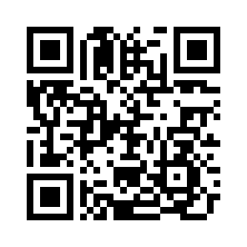 QR Code for dash:Xed7MgZGV79emJBwBtrhMay31mLQvivcU1