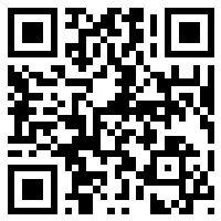 QR Code for dash:Xed8PSwF4dJtyQsgcMQjmrhJBTdCoNUNpV