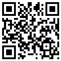 QR Code for dash:Xed8a4RWohKjHQWntcFaZdYNWHKbrgJwU8