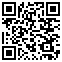 QR Code for dash:Xed9wHnKaXphzyGo4ES4EEf4Xc8KbnGyYE