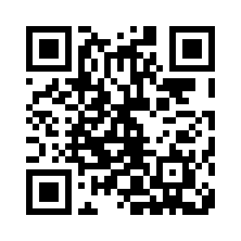 QR Code for dash:XedB1UhvCEB7Z8L3CA9y2inkssph93bZBH