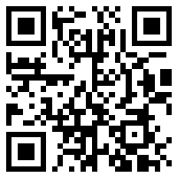 QR Code for dash:XedJMPZ1A96T6mRQctLtaXFrthv5wZWpjT