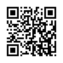 QR Code for dash:XedKmm22pRK9CN5v7cQARfAucgAvj7rtKd