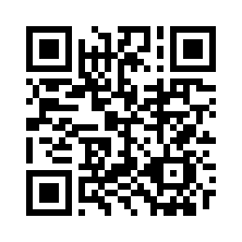 QR Code for dash:XedQ3Sa8cpzvxWwpQH7D6FCiXfPAecHQMV