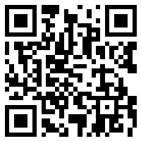 QR Code for dash:XedQDGTZr8e3JKSWUmA5QcvuLUj9Fgdr5r