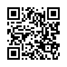 QR Code for dash:XedR5RJA6V2R7Fha725FSaLzqZwMMB576E