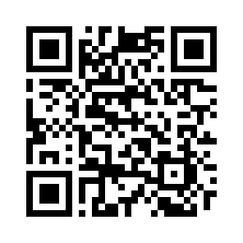 QR Code for dash:XedW16a2PDJiLZBX6b3bFJryAkxoaN55kg
