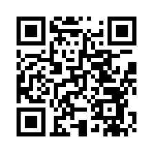 QR Code for dash:XedetnZKYpt4Y3F8aufN9Fa4SyMyR5zV82