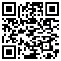 QR Code for dash:XedfDjqaSBZFZ9ojEXLLCsuqsacPQLdvGi